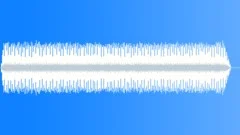 Compressor one cyl exhaustSound Effect