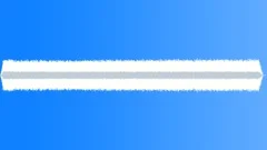Compressor one cylSound Effect
