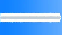 Compressor one cylSound Effect