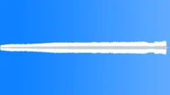 COMPRESSOR Sound Effect