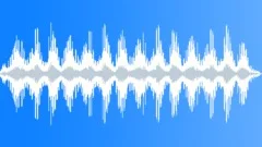 COMPRESSOR Sound Effect