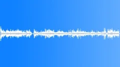 COMPRESSOR Sound Effect
