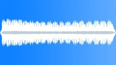 COMPRESSOR Sound Effect