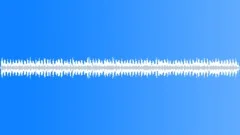 COMPRESSORSound Effect
