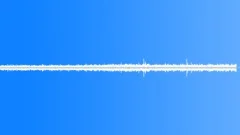 COMPRESSOR Sound Effect