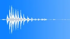 COMPRESSORSound Effect