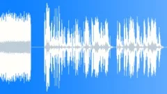 COMPRESSORSound Effect