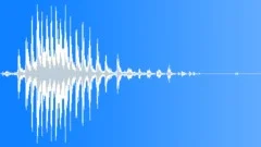 COMPRESSOR Sound Effect