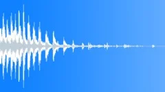 COMPRESSORSound Effect