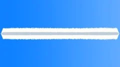 COMPRESSOR Sound Effect