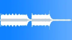 COMPRESSOR Sound Effect