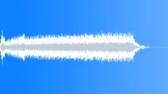 COMPRESSORSound Effect