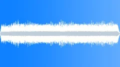 COMPRESSOR Sound Effect