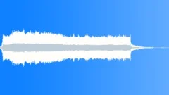 COMPRESSOR Sound Effect