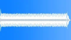 COMPRESSORSound Effect