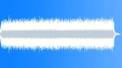 COMPRESSORSound Effect