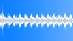 Compressor Sound Effect