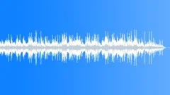 Comptine No. 184 Stock Music