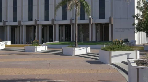 Compton Court House Stock Footage 53828384
