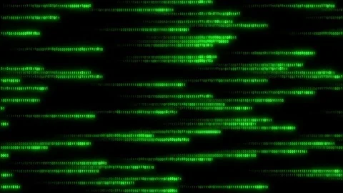 Computer (20) Stock Footage 121542756