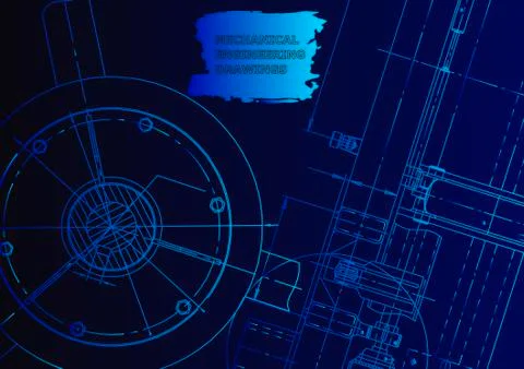 Computer aided design systems Stock-Illustration