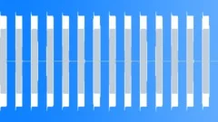 Computer alarm Sound Effect