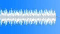 Computer Alert 01bSound Effect