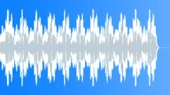 Computer Alert 01cSound Effect