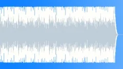 Computer Alert 02aSound Effect