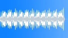 Computer Alert 02bSound Effect