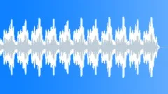 Computer Alert 02cSound Effect