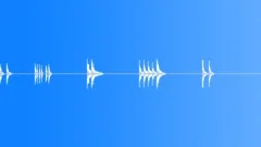 COMPUTER ALERTS SOUNDS NOTIFICATIONSSound Effect