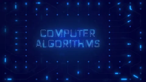 Circuit Board Design Stock Footage ~ Royalty Free Stock Videos | Pond5