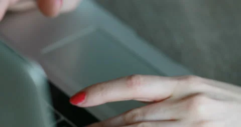 Computer and online annoyances concept Stock Footage 142628044