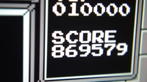 Computer Goal Stock Footage ~ Royalty Free Stock Videos | Pond5