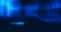 Computer Background HD Footage