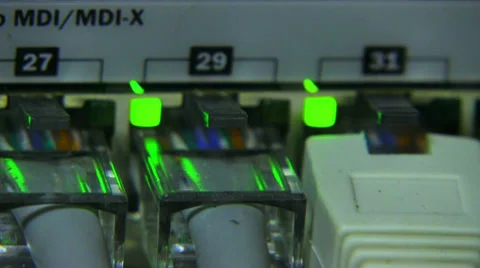 Computer background Stock Footage 31271448