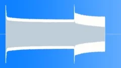 Computer Beep, Medical Device, Measurement, Double Blip Sound Effect