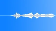 COMPUTER, BEEPSound Effect