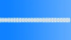 COMPUTER, BEEPSound Effect