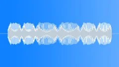 Computer beeps 11 Sound Effect