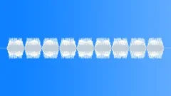 Computer beeps 14 Sound Effect