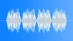 Computer beeps 15 Sound Effect