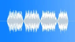 Computer beeps 16 Sound Effect
