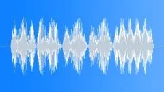 Computer beeps 21Sound Effect