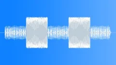 Computer beeps 4 Sound Effect