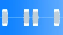 Computer beeps 8 Sound Effect
