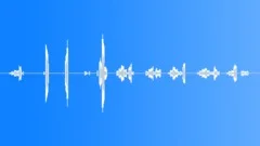 Computer beeps - R2D2 Sound Effect