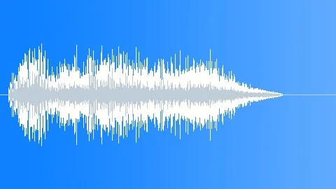 16 Bit Sound Effects Royalty Free 16 Bit Sounds Pond5