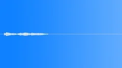 Computer Bleep Sound Effect.04 Sound Effect